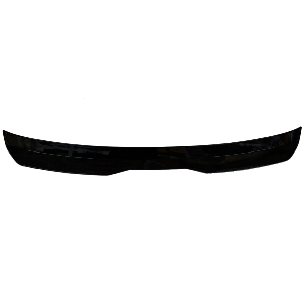 Eleron Luneta Universal Din Plastic 100 Cm Negru UNIV-068-100 121022-7